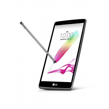 LG G4 Stylus H635