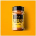 Rub Some BBQ koření Chicken 170 g – Hledejceny.cz