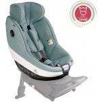 BeSafe Beyond 360 2025 sea green mélange – Zboží Dáma