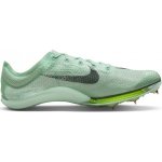 Nike Air Zoom Victory Athletics Distance Spikes Mint Foam/Prpl – Zboží Dáma