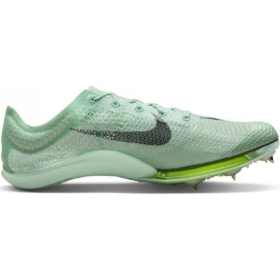 Nike Air Zoom Victory Athletics Distance Spikes Mint Foam/Prpl – Zbozi.Blesk.cz