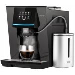 Teesa Aroma 800 – Zboží Mobilmania