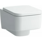 Laufen Pro S H8919610000001 – Hledejceny.cz