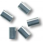 Black Cat Crimps 1,2 mm 20 ks – Zboží Mobilmania