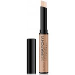 Claresa SO MATCHY! 3,5 Contour Konturovací krémová tyčinka 3 g – Zboží Mobilmania