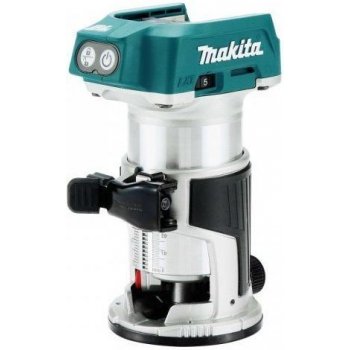 MAKITA DRT50ZJX2