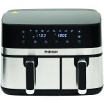 Professor FH 2700W – Zboží Dáma