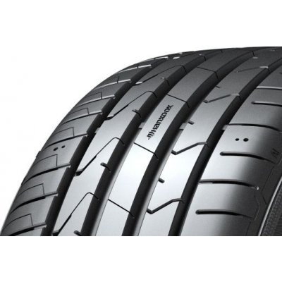 Hankook Ventus Prime3 K125B 195/55 R16 87W – Hledejceny.cz