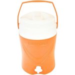 PINNACLE PLATINO 2 GALLON 8l – Zboží Dáma