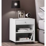 VCM Rolda Zásuvková kolečka – Zboží Dáma