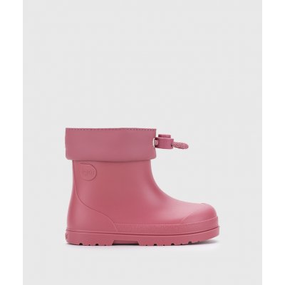 Igor Mendi Frambuesa/Rose – Zboží Mobilmania