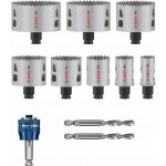 Bosch 2608594430 – Zbozi.Blesk.cz
