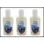 Tarrago HighTech Nano Cream 125 ml – Sleviste.cz