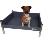 Henry Wag lehátko pro psy vel. – Zboží Mobilmania