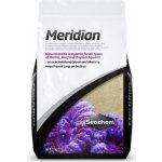 Seachem Meridian 3,5 kg – Zboží Dáma