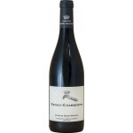 Henri Magnien Gevrey Chambertin 2023 Červené 13,5% 0,75 l (holá láhev) – Hledejceny.cz