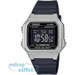 Casio W-217HM-7B – Hledejceny.cz