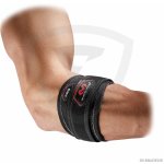 McDavid 489 Elbow Band Dual Pad ortéza na loket – Zbozi.Blesk.cz