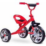 Toyz York červená – Zboží Dáma