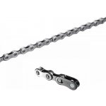 Shimano CN-M7100 – Zboží Dáma