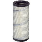 FILTR POWIETRZA E571L – Hledejceny.cz
