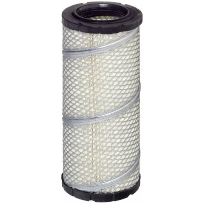 FILTR POWIETRZA E571L – Hledejceny.cz