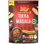 SWAD Hotová omáčka Tikka Masala 250 g – Zbozi.Blesk.cz