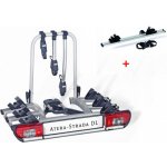 Atera Strada DL 2+1 – Hledejceny.cz