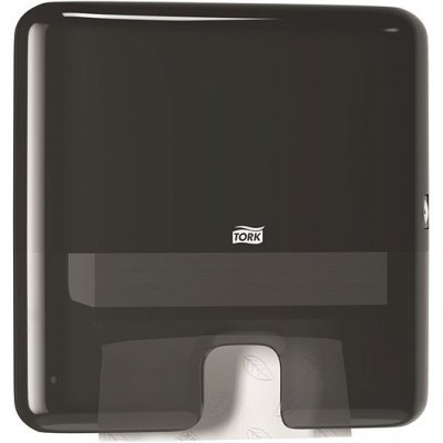 Tork 552108 – Zboží Dáma