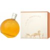 Parfém Hermès Elixir des Merveilles parfémovaná voda dámská 100 ml