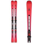 Atomic Redster S9 RVSK S 25/26 – Zboží Mobilmania