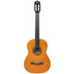 V-Tone Flamenco – Zboží Dáma