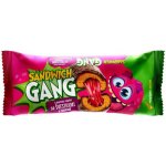 Sandwich Gang švestka 40 g – Zboží Dáma
