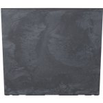 Prosperplast DUC600TE-S433 – Zboží Mobilmania