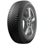 Michelin Pilot Alpin 5 235/45 R18 98V – Hledejceny.cz