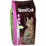 Nuova Fattoria Stone Cat 5 kg – Sleviste.cz