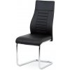 Jídelní židle Autronic HC-955 BK černá