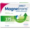 Vitamín a minerál Magnetrans Direct 375mg 50 sáčků