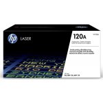 HP W1120A - originální – Zboží Živě