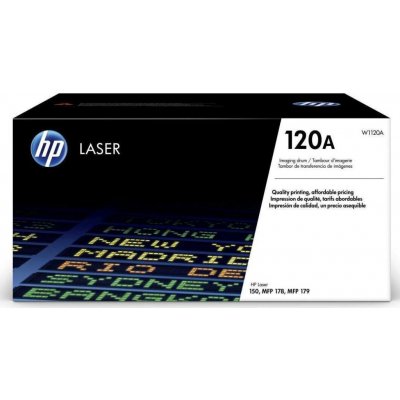 HP W1120A - originální – Zboží Živě