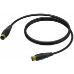 ProCab CLD400/5 – Hledejceny.cz