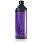Matrix Total Results Color Obsessed Shampoo 1000 ml – Hledejceny.cz