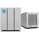 LaCie 2big Thunderbolt 2 STEY8000401