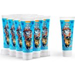 Paw patrol Jahoda 75 ml – Hledejceny.cz
