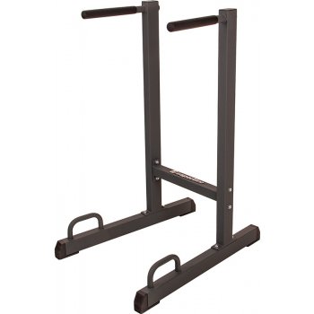 InSPORTline Power Tower PT050