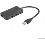 Natec NHU-1342 – Zboží Živě