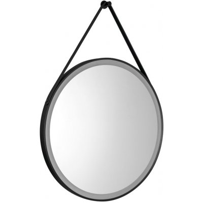 Aqualine STAGO SG060 – Hledejceny.cz