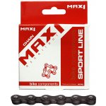 MAX1 1 speed – Sleviste.cz