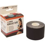 Yate Kinesiology Tape růžová 5 cm x 5 m – Sleviste.cz