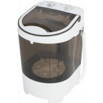 ADLER AD 8056 – Sleviste.cz